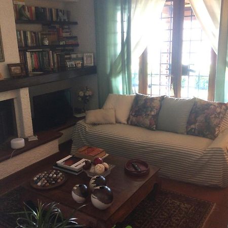 Belvedere 10 Pietrasanta Zewnętrze zdjęcie