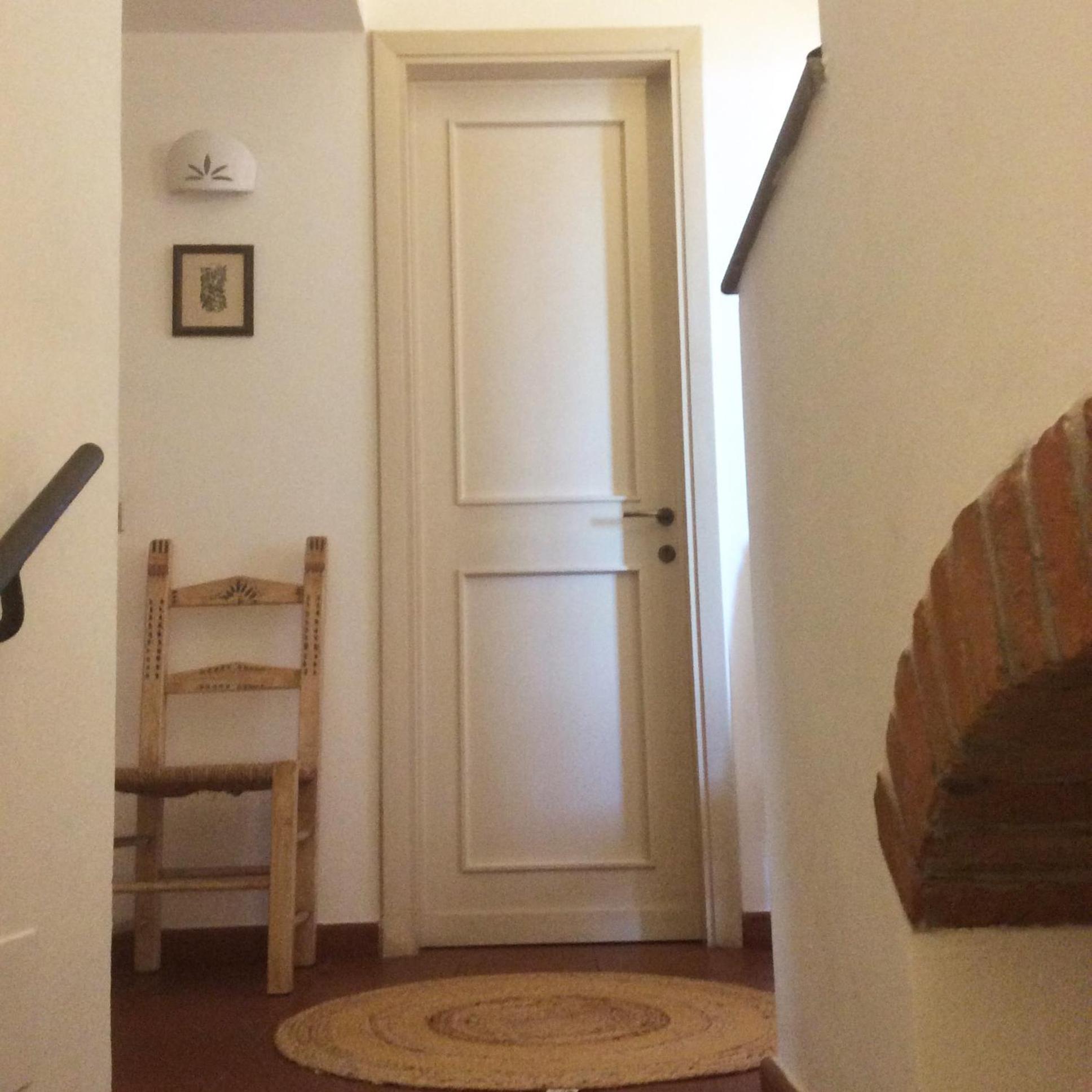 Belvedere 10 Pietrasanta Zewnętrze zdjęcie
