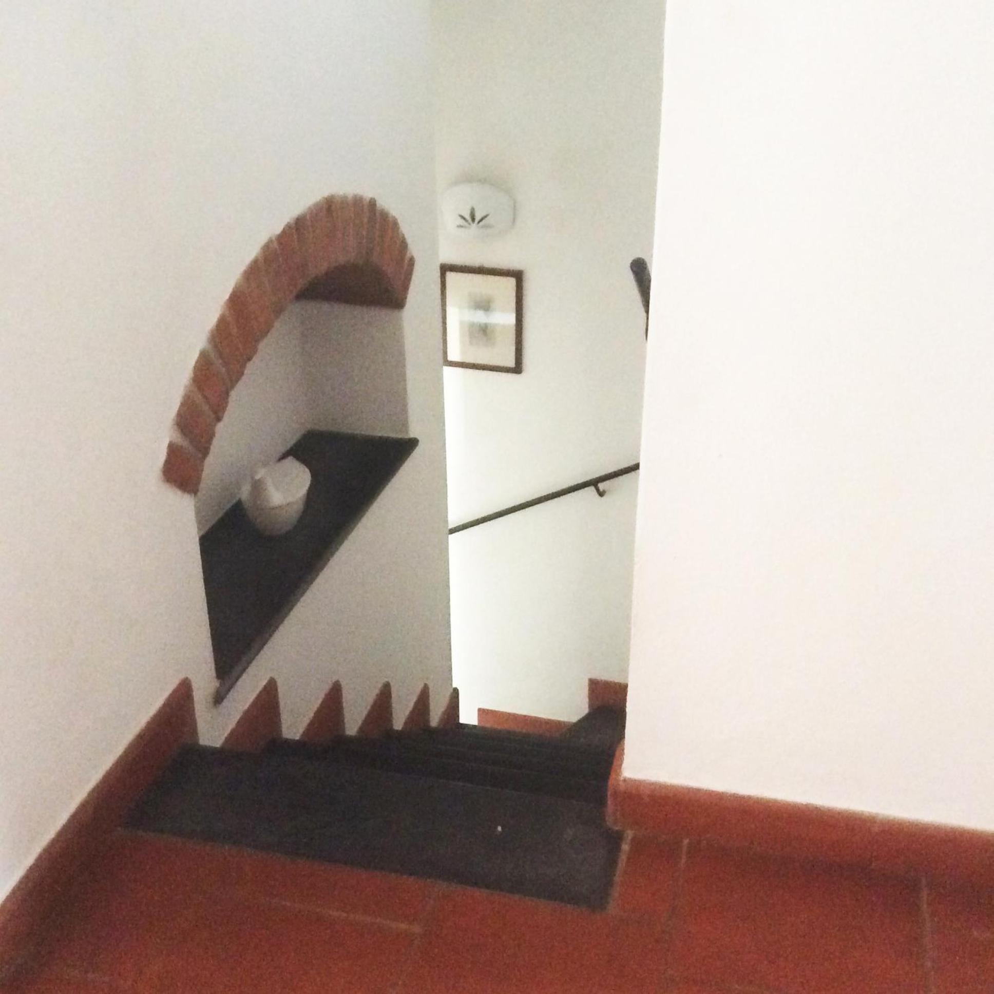 Belvedere 10 Pietrasanta Zewnętrze zdjęcie