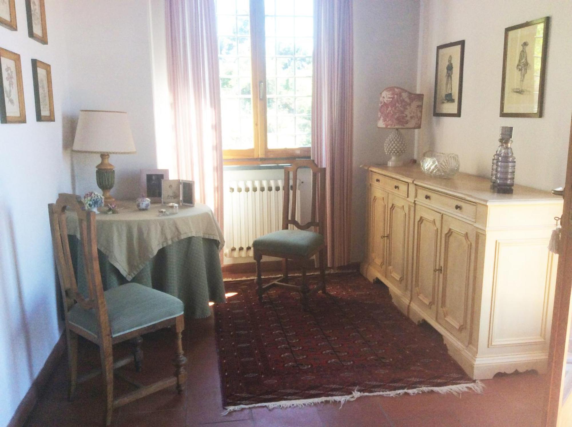 Belvedere 10 Pietrasanta Zewnętrze zdjęcie