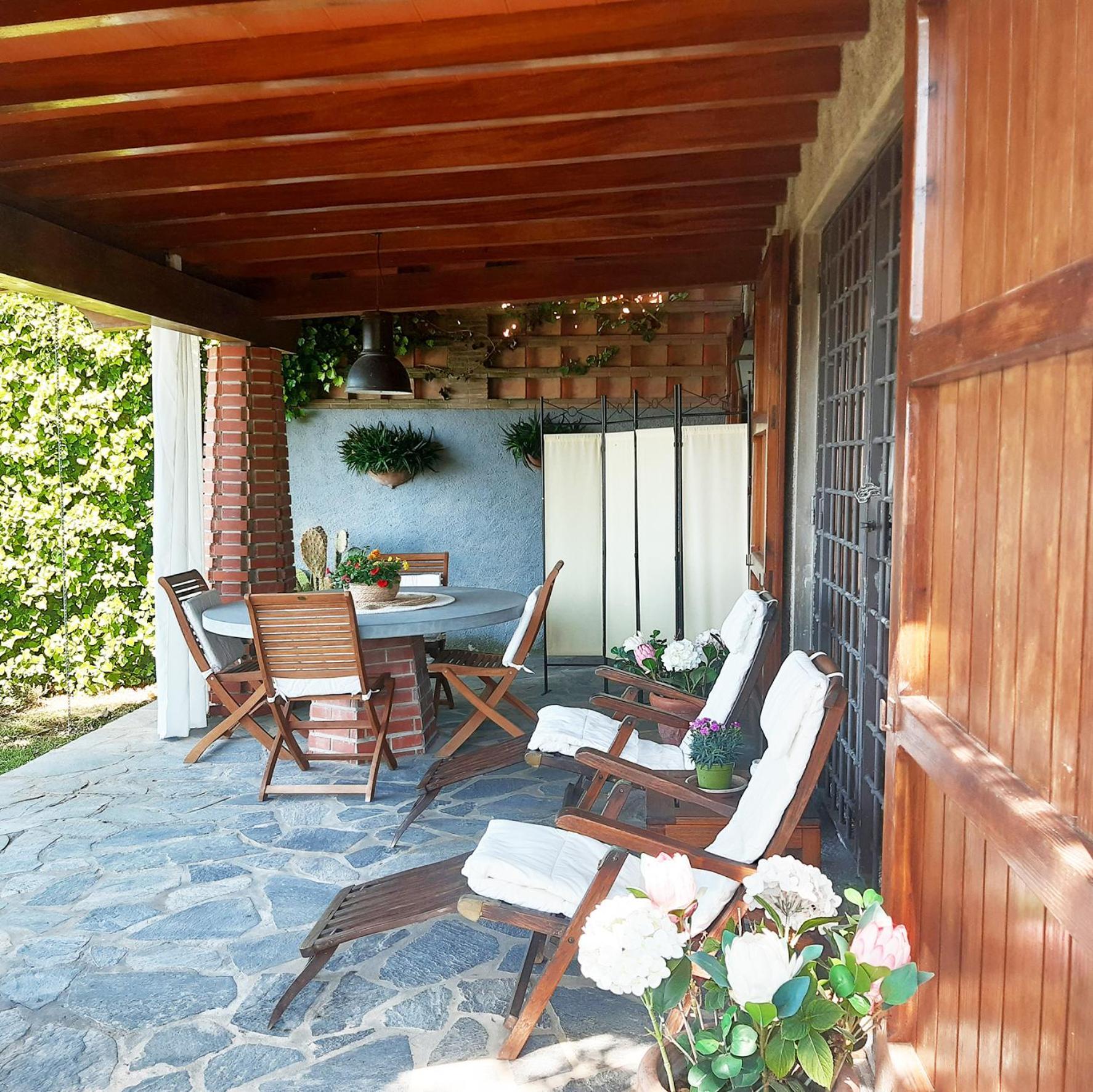 Belvedere 10 Pietrasanta Zewnętrze zdjęcie