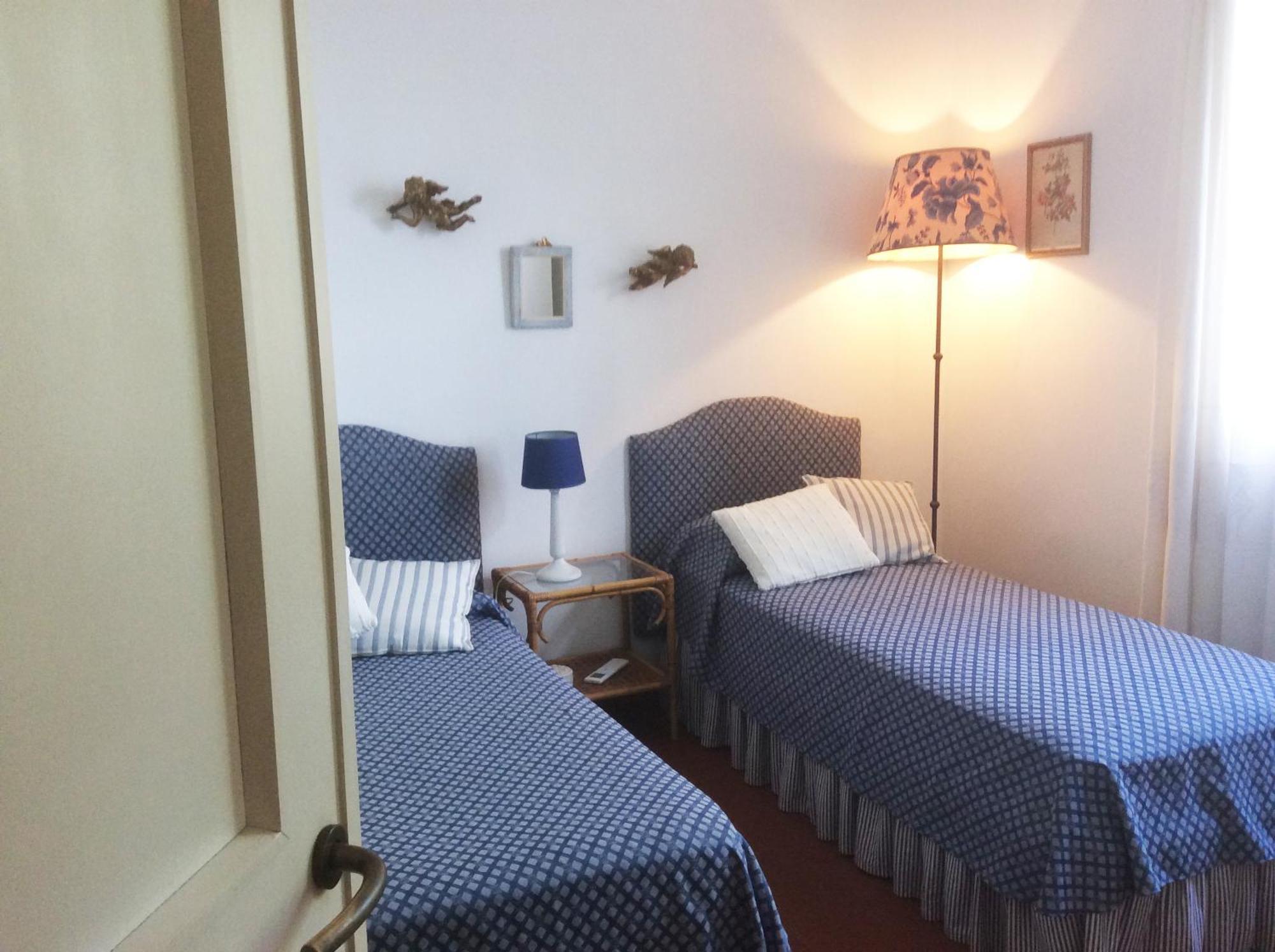 Belvedere 10 Pietrasanta Zewnętrze zdjęcie