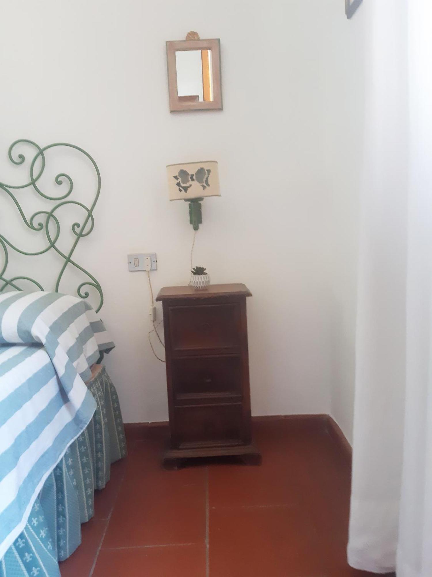 Belvedere 10 Pietrasanta Zewnętrze zdjęcie