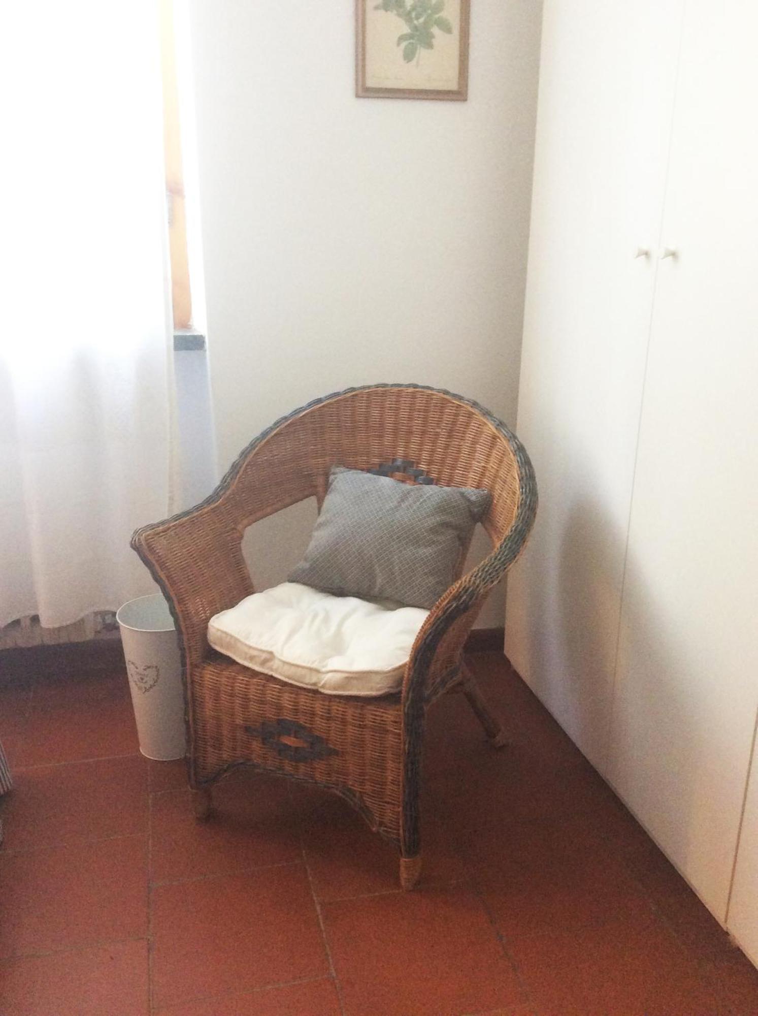 Belvedere 10 Pietrasanta Zewnętrze zdjęcie