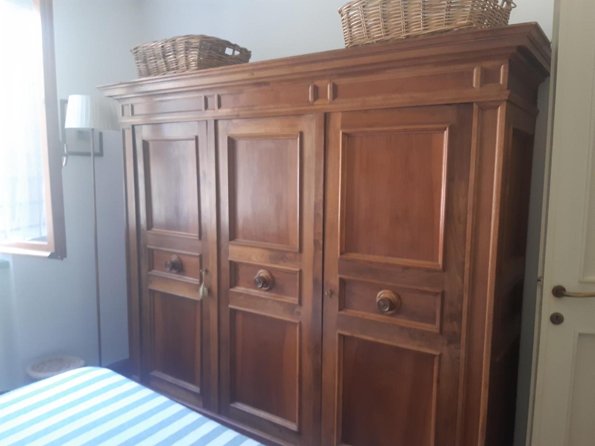 Belvedere 10 Pietrasanta Zewnętrze zdjęcie