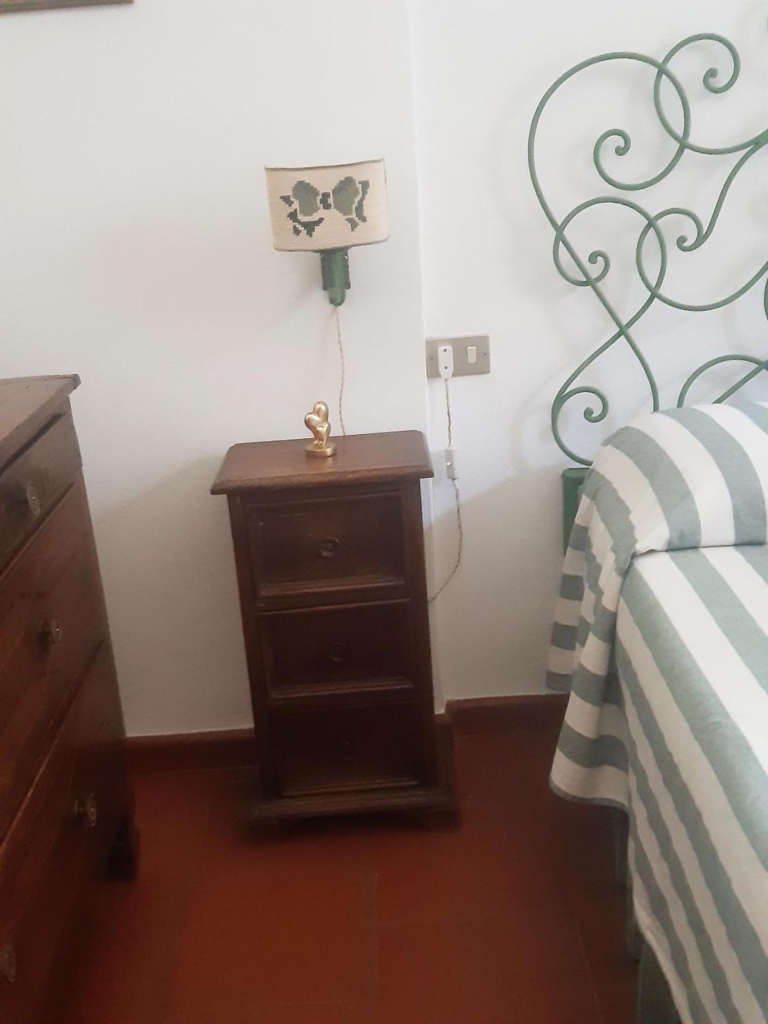 Belvedere 10 Pietrasanta Zewnętrze zdjęcie