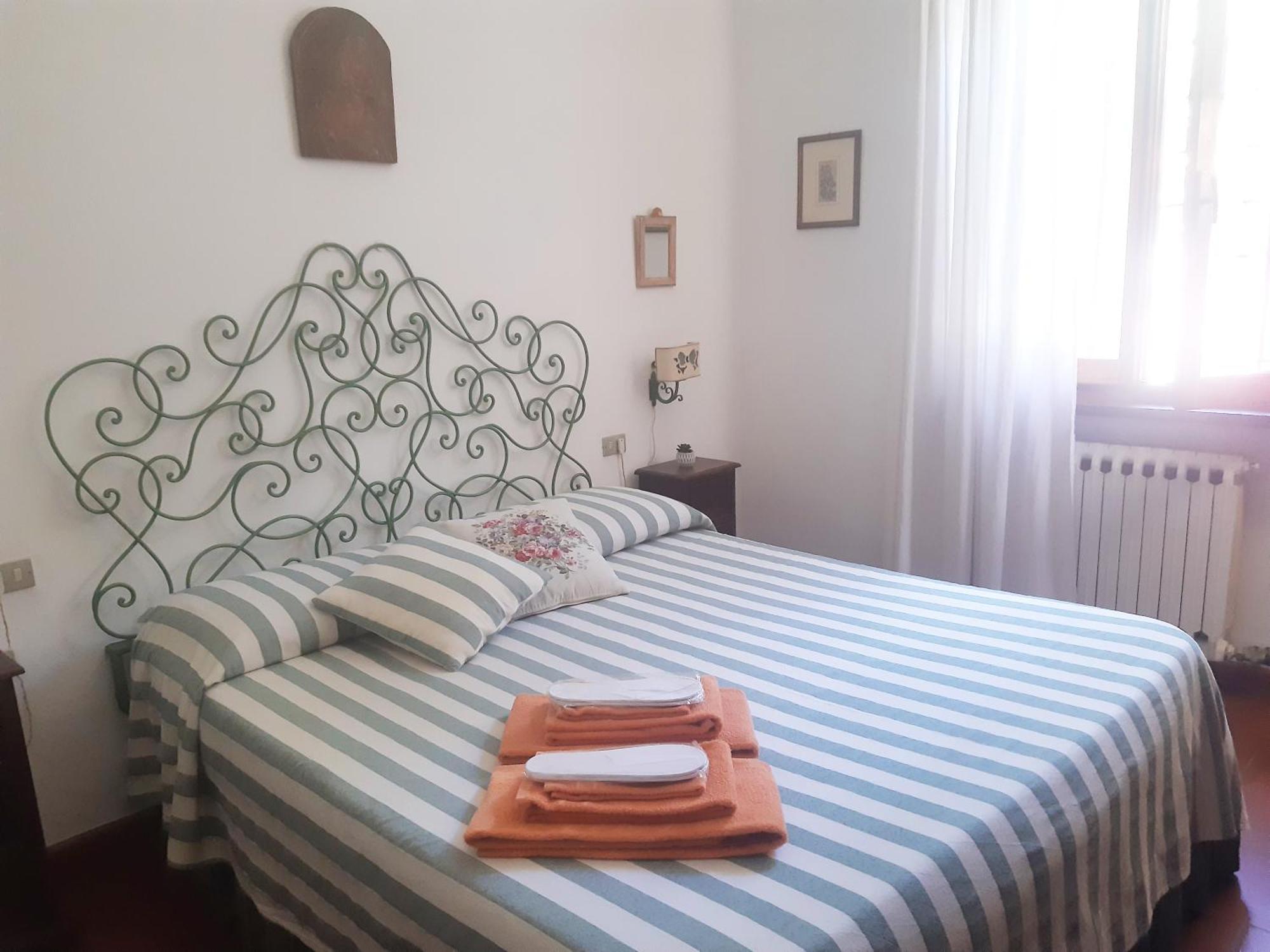 Belvedere 10 Pietrasanta Zewnętrze zdjęcie