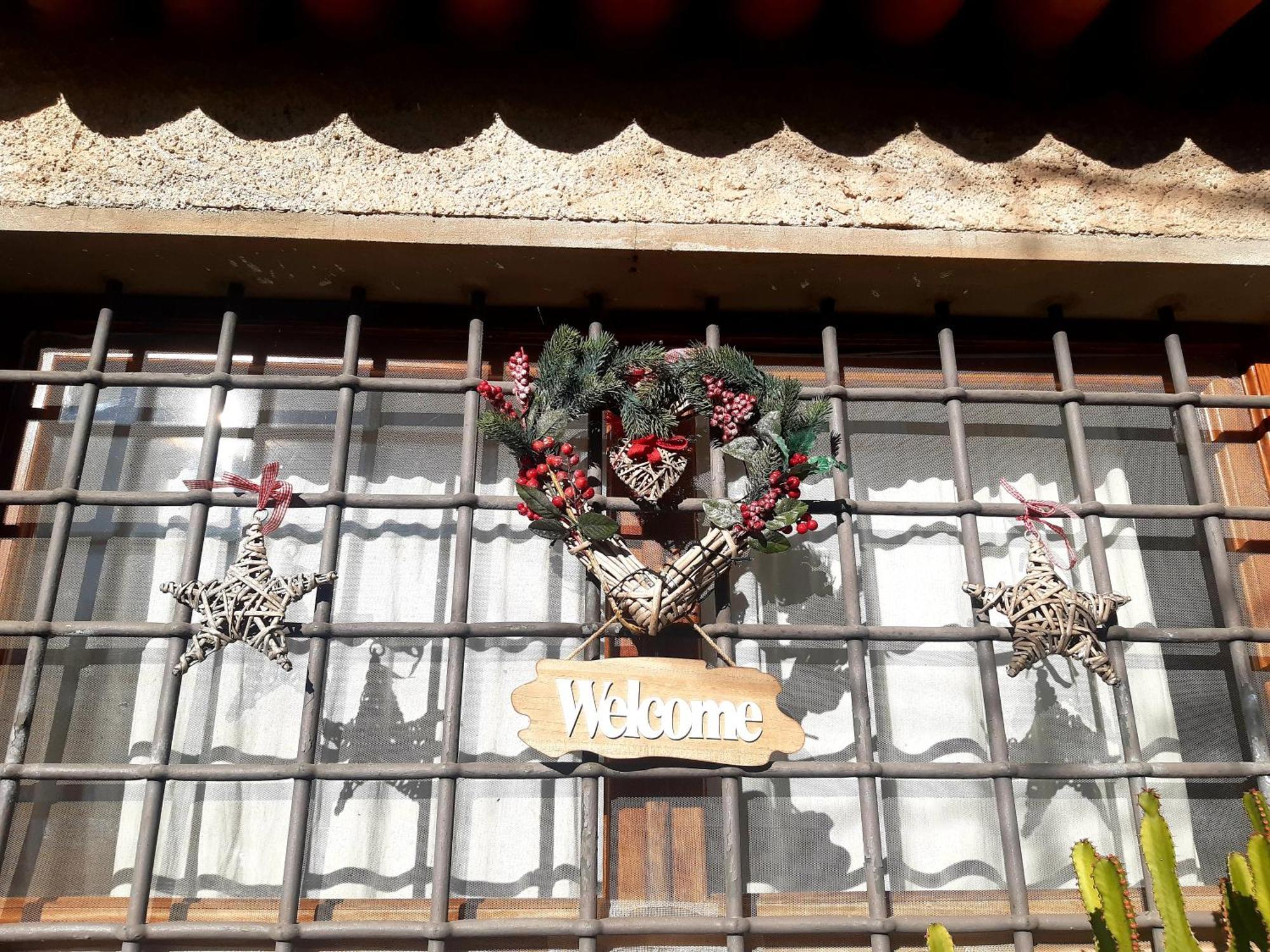 Belvedere 10 Pietrasanta Zewnętrze zdjęcie