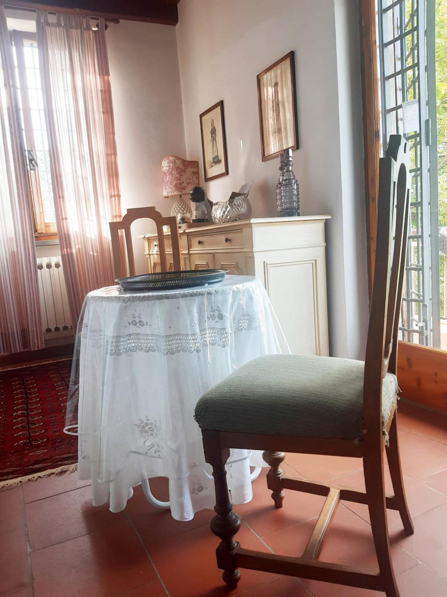Belvedere 10 Pietrasanta Zewnętrze zdjęcie