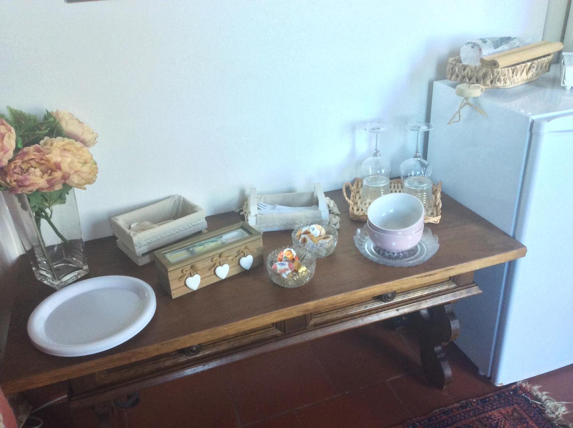 Belvedere 10 Pietrasanta Zewnętrze zdjęcie