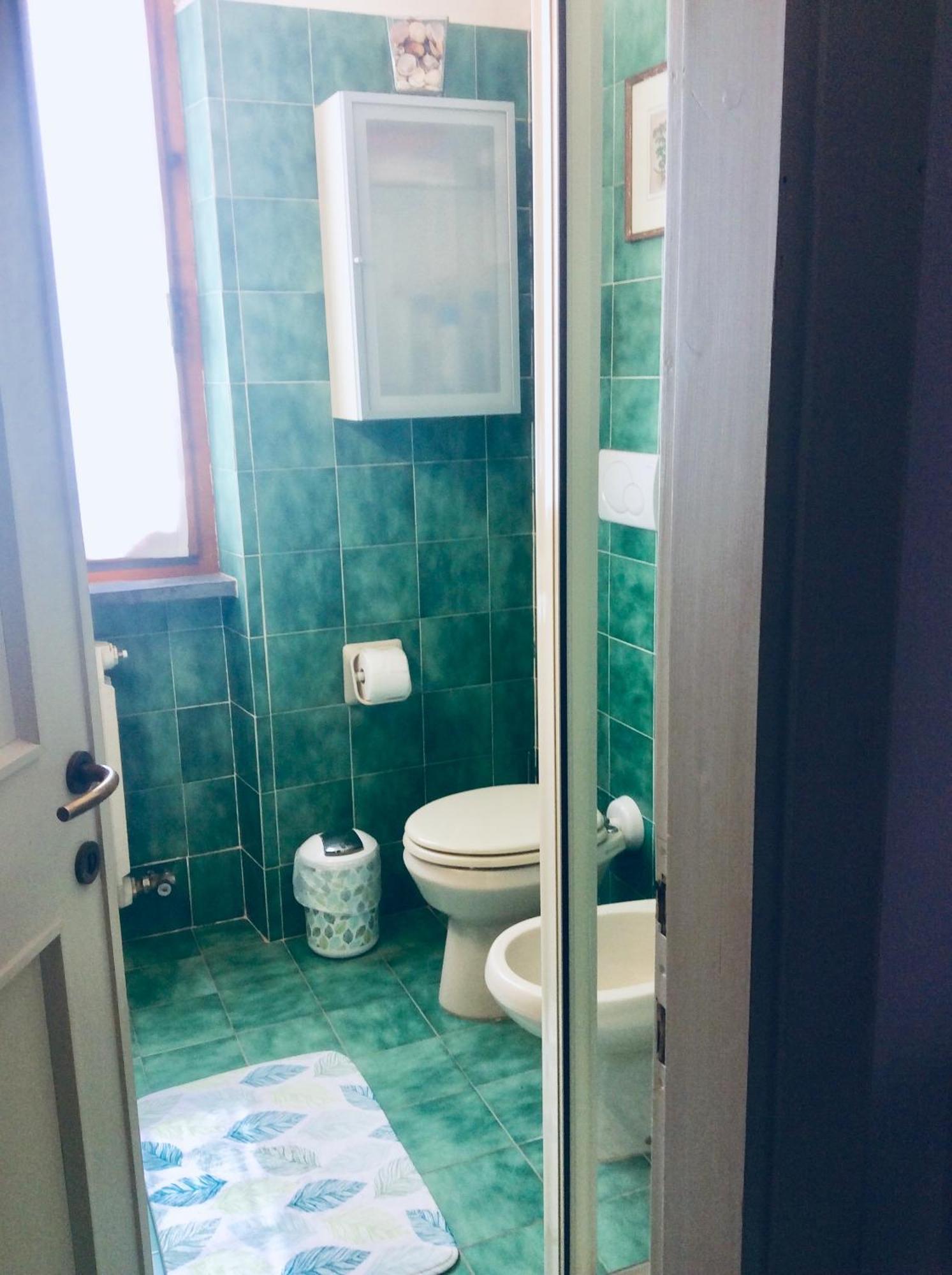 Belvedere 10 Pietrasanta Zewnętrze zdjęcie