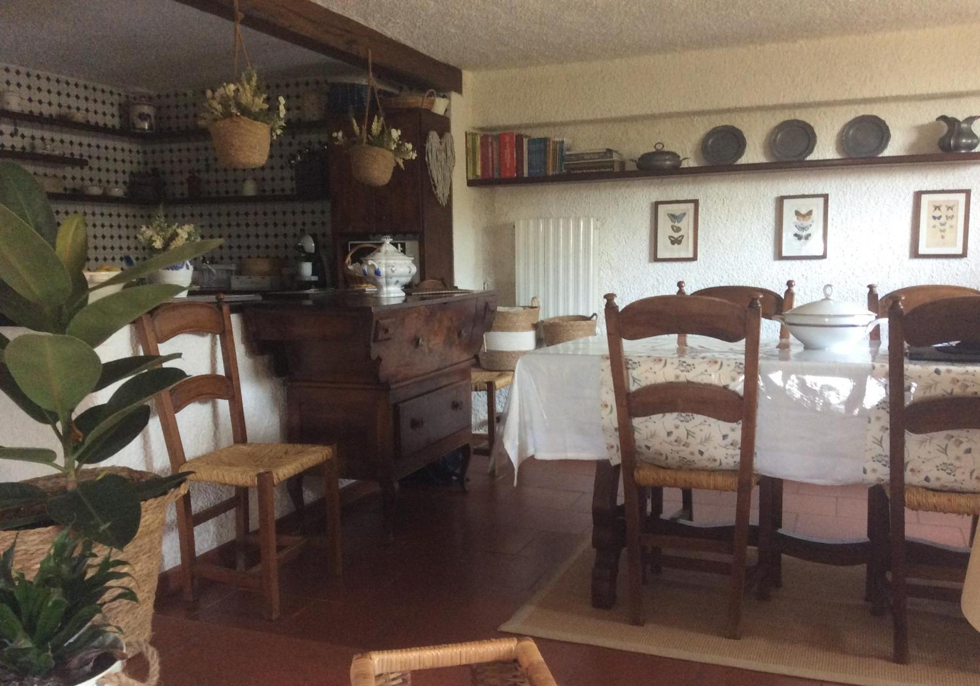 Belvedere 10 Pietrasanta Zewnętrze zdjęcie