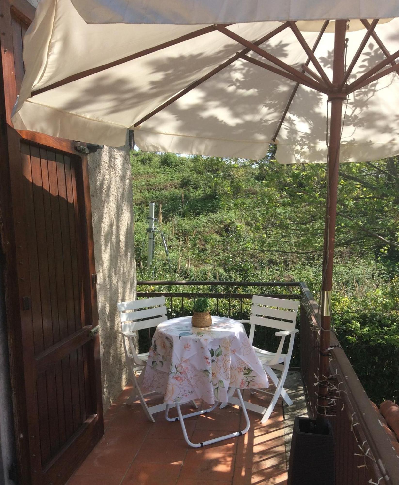 Belvedere 10 Pietrasanta Zewnętrze zdjęcie