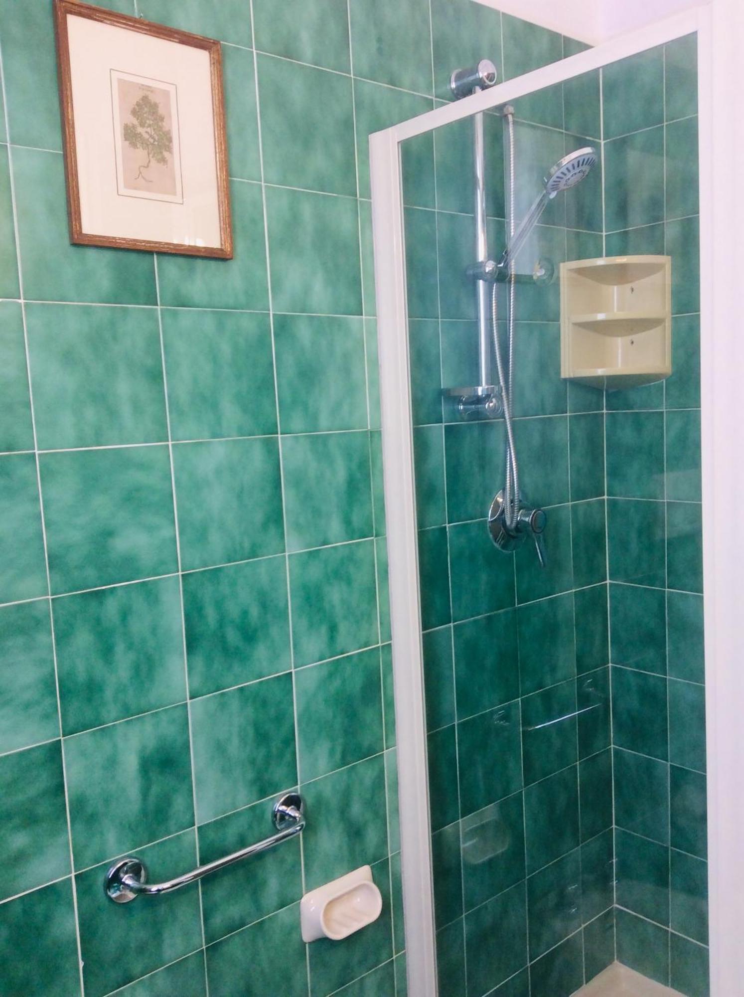 Belvedere 10 Pietrasanta Zewnętrze zdjęcie